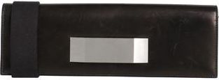Rick Owens BAGS - Cross-body bags on YOOX.COM