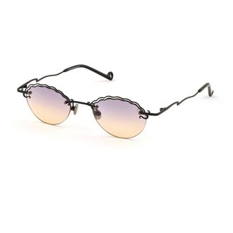 Eyepetizer unisex, Accessoires, Veelkleurig, Maat: 47 MM