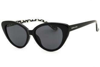 Draper James DJ9033 001 Black/Dark Grey
