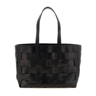 Dragon Diffusion Japan Tote - Bags - Mujer - Negro - ONE SIZE