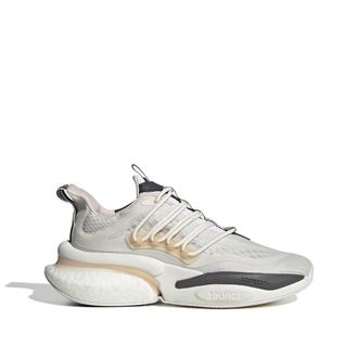 adidas Sneakers Alphaboost