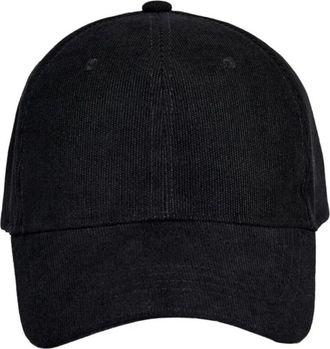 Only & Sons Hombre, Accesorios, Negro, Talla: ONE Size