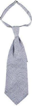 Corneliani ACCESSORI - Cravatte e papillon su YOOX.COM