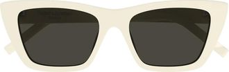 Saint Laurent Sl 276 Mica Sunglasses