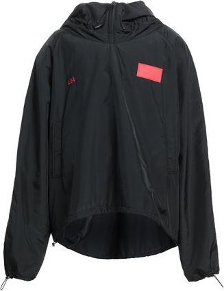 424 Fairfax COATS & JACKETS - Jackets sur YOOX.COM