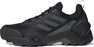 adidas Terrex Eastrail 2.0 Black HP8602
