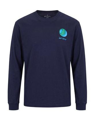 Edwin TOPWEAR - T-shirts su YOOX.COM