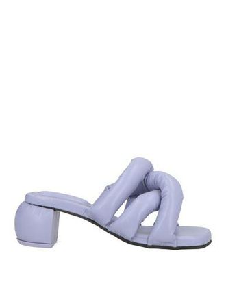Yume Yume CALZATURE - Sandali su YOOX.COM