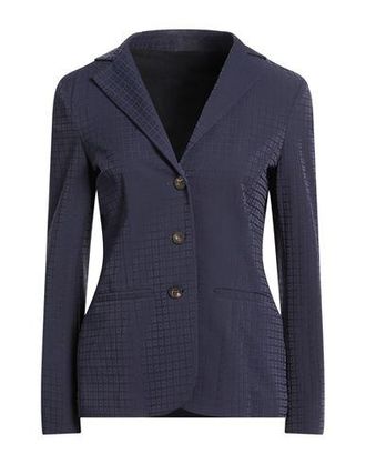 Roberto Ricci Design Blazers
