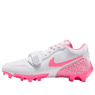 Nike Jordan Air Jordan Legacy 312 Low TD White Digital Pink IM3100-101