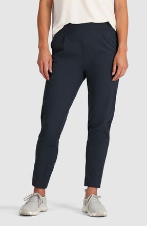 Outdoor Research Ferrosi Transit Hiking Pants in Dark Navy at Nordstrom, Size X-Small Regular