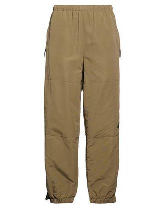 St&uuml;ssy HOSEN & R&Ouml;CKE - Hosen auf YOOX.COM