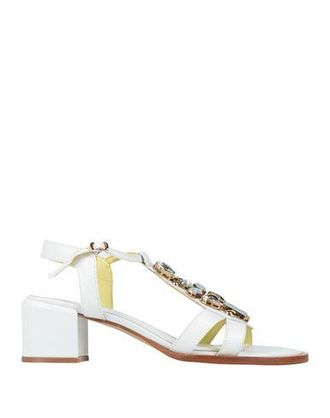 Apepazza Sandals