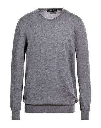 Liu Jo STRICKWAREN - Pullover auf YOOX.COM