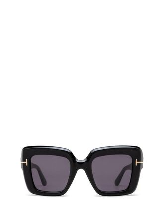 Tom Ford Eyewear Sunglasses