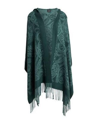 Etro COATS & JACKETS - Capes sur YOOX.COM