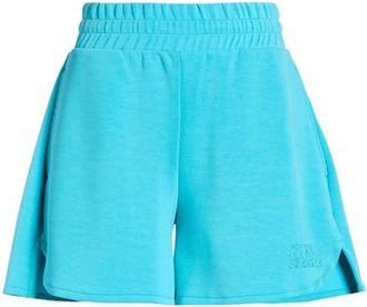 Colmar HOSEN & R&Ouml;CKE - Shorts & Bermudashorts auf YOOX.COM