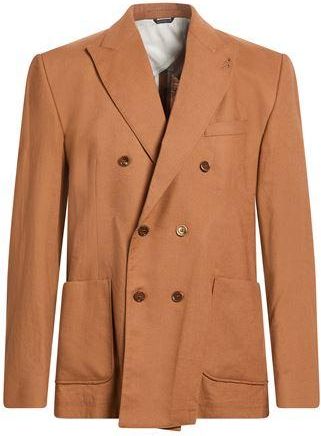 Daniele Alessandrini ANZ&Uuml;GE und CO-ORDS - Blazers auf YOOX.COM