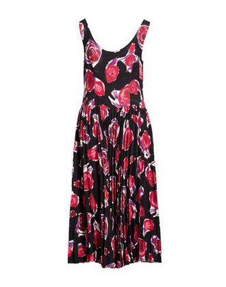 Marni Midi dresses