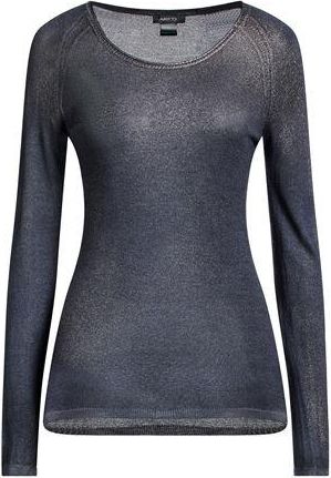 Avant Toi STRICKWAREN - Pullover auf YOOX.COM