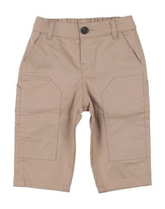 Fendi BOTTOMWEAR - Trousers on YOOX.COM