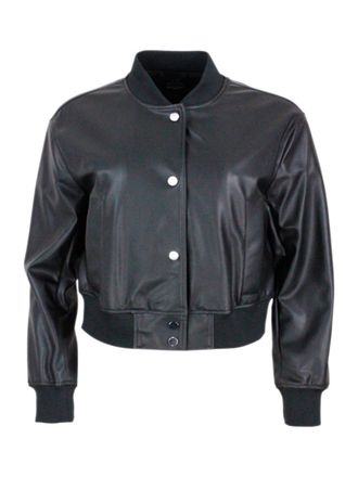 A|X Armani Exchange Blazer