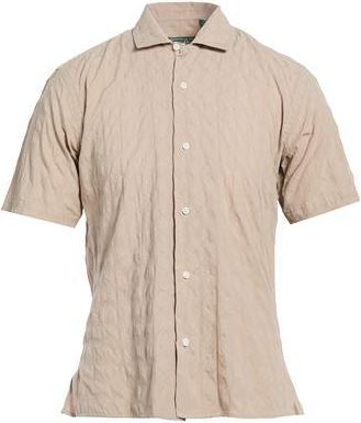 Gitman Bros. Vintage TOPWEAR - Shirts on YOOX.COM