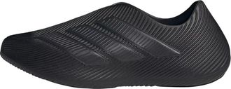adidas Purechill Black Carbon KI0067