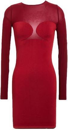 Wolford VESTITI - Vestiti corti su YOOX.COM