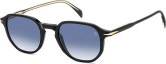 David Beckham Db1140/S Occhiali da sole