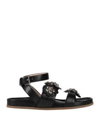 Rodo SCHUHE - Sandalen auf YOOX.COM