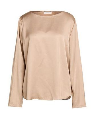 Slowear TOPWEAR - Tops on YOOX.COM