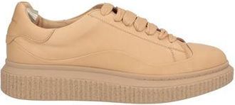 Officine Creative FOOTWEAR - Trainers sur YOOX.COM