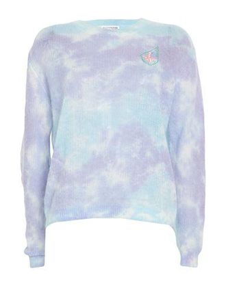 Arizona Love KNITWEAR - Jumpers sur YOOX.COM