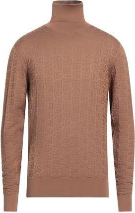 Dolce & Gabbana PRENDAS DE PUNTO - Cuello alto en YOOX.COM