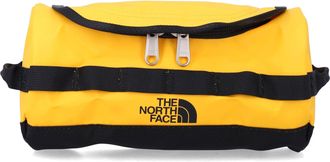 The North Face Borse The North Face.. Giallo
