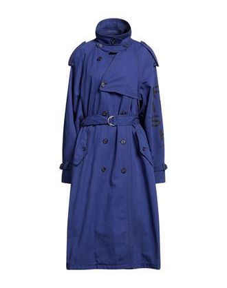 Philosophy di Lorenzo Serafini Overcoats & Trench Coats