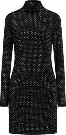 Maje DRESSES - Mini dresses on YOOX.COM