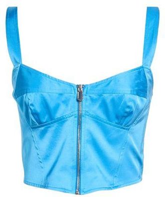 Pinko TOPS - Tops auf YOOX.COM