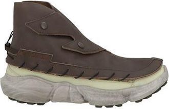 Salomon CALZADO - Sneakers en YOOX.COM