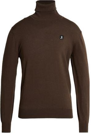 Refrigue KNITWEAR - Turtlenecks sur YOOX.COM