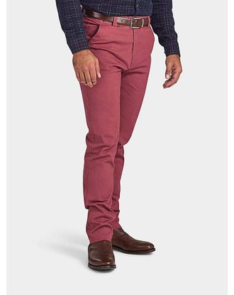 Raging Bull Raging Bull Classic Chino Trouser