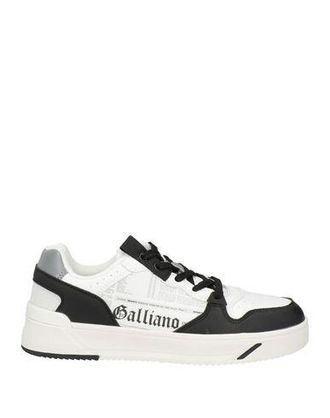 Chaussures John Galliano SOLDE jusqu a jusqu a 45 Stylight