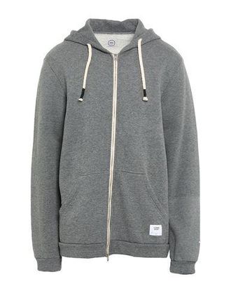 Daniele Alessandrini TOPWEAR - Sweatshirts on YOOX.COM