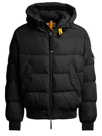 Parajumpers Bomber Wilmont