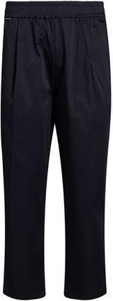 Family Fir$t Milano BOTTOMWEAR - Pantaloni su YOOX.COM