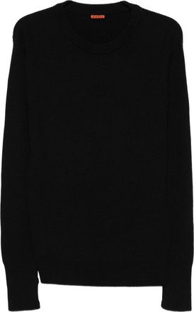 Barena Knitwear Corba