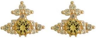 Vivienne Westwood JEWELLERY and WATCHES - Earrings on YOOX.COM