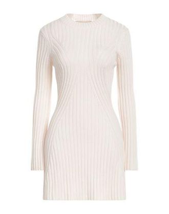 Jucca VESTITI - Vestiti corti su YOOX.COM