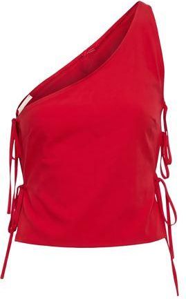 Vicolo TOPWEAR - Tops on YOOX.COM